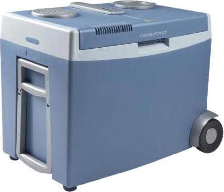  / COOLFORT CF-0835